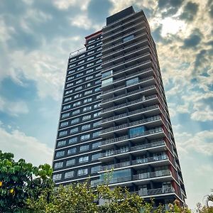 360 Suítes VN Turiassú